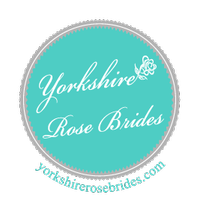 Yorkshirerosebrides (@yorksrosebrides) 's Twitter Profile Photo Yorkshirerosebrides (@yorksrosebrides) 's Twitter Profile Photo
