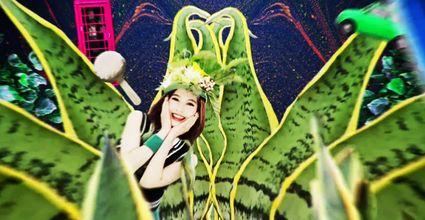 오ㅏ이지 취존X