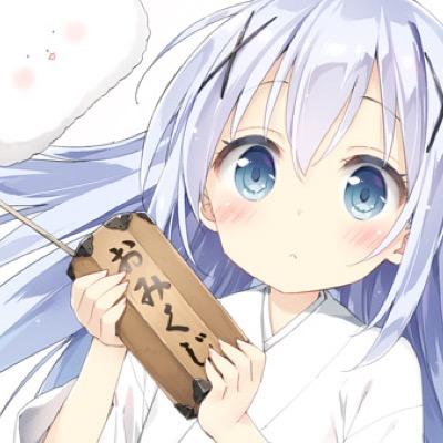 ✩ひーちゃん✩さんのプロフィール画像