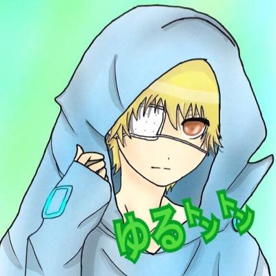 karo_reeek Profile Picture