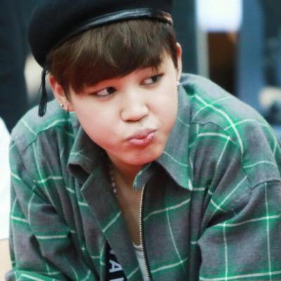 FREE FOLLOW FROM @bangtanboysbae (: do NOT follow back this account but follow @bangtanboysbae instead (=