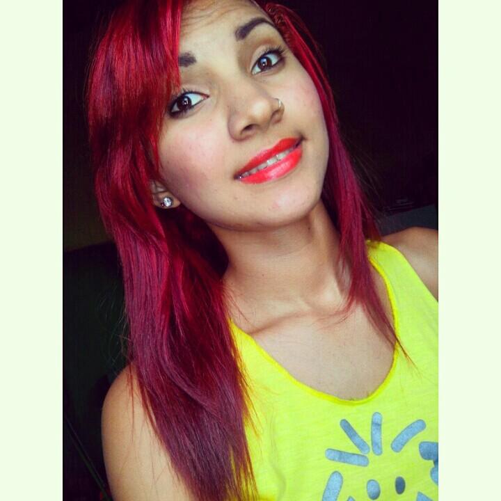 segue *-*