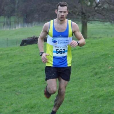 Personal Trainer @ Puregm Leeds city centre south, runner, outdoors enthusiast, traveller, snowboarder