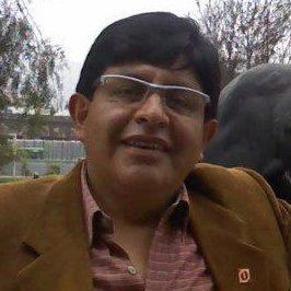 MUKITO2000RAUL's profile picture. 