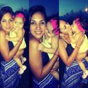 Danii Nieto♥ :-) (@22_danielanieto) Twitter