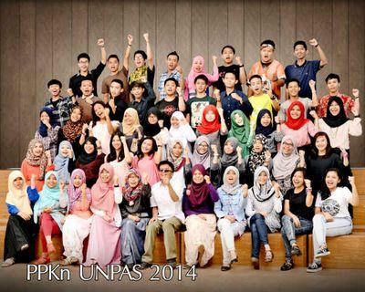 ppknunpas14