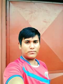 bbba533f403d46b's profile picture. 