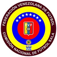 CONAFUTSAL - FVF (@conafutsal) 's Twitter Profile