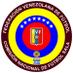 CONAFUTSAL - FVF (@conafutsal) Twitter profile photo CONAFUTSAL - FVF (@conafutsal) Twitter profile photo