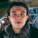 Mark Levin - @levmark - Twitter