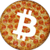 Bitcoin Pizza π (@bitcoin_pizza) Twitter profile photo Bitcoin Pizza π (@bitcoin_pizza) Twitter profile photo