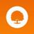 CopperBeechBGSU's profile image