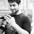 karankapoor39's profile image