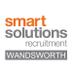 Wandsworth (@smartsrwworth) Twitter profile photo
