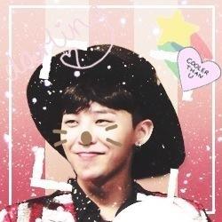 พี่ขวอนไงครัฟ /-\ ไม่สบายให้ไปหาหมอ...แต่ถ้าอยากเข้าเรือนหอให้มาหาพี่ อิอิกำ『REAL : @IBGDRGN』#88LiNE {open -140913}