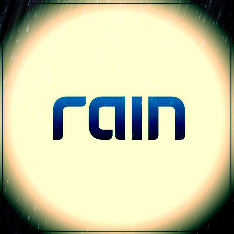 UKRainUK's profile picture. Seed nutrition is changing the world! Try drinking Soul for a month, if you don't feel improved health then you can have your money back!