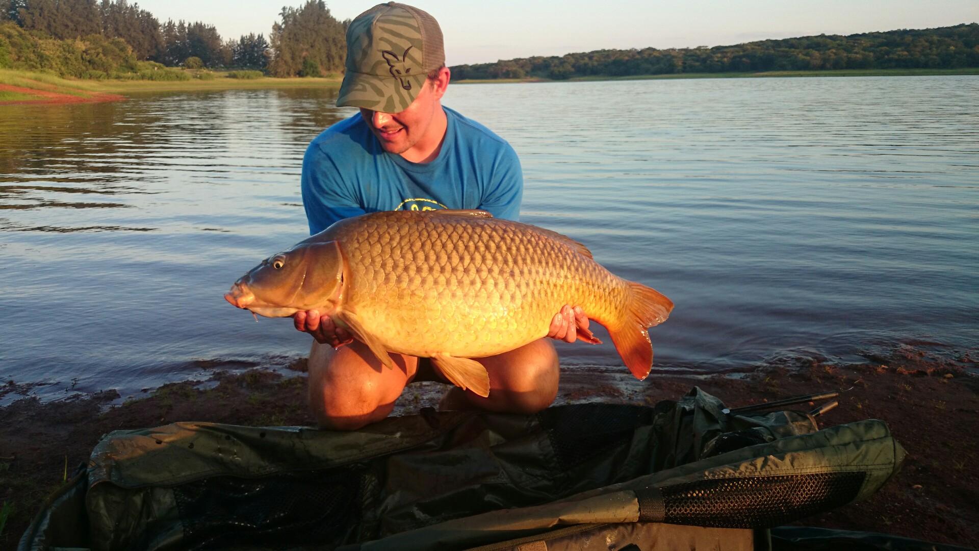 wjj5439's profile picture. 