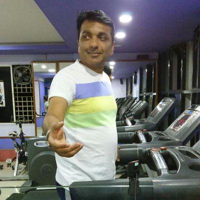 5d4e40017a284df's profile picture. 