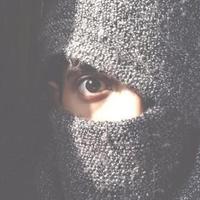 سالب الدوادمي (@03of5c2uqaakkzx) Twitter profile photo
