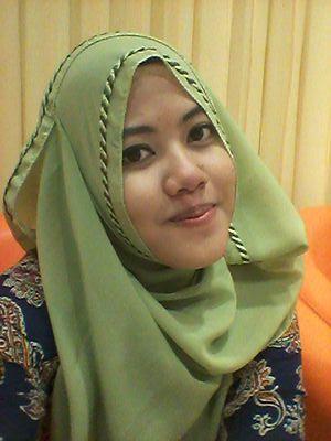 EKA OKTAVIASARI | YAKUSA