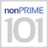 nonPrime101's profile image