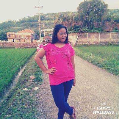 reniamelia16's profile picture. id,line:ameliani.. facebook: Reneii Aameliani ig:aameliani ask,fm:Ammeliani pin bb 51DCC257