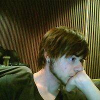Michael Maenza (@michaelmaenza) 's Twitter Profile