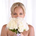 Amanda Dedrick - @AmandaCyrulnik - Twitter