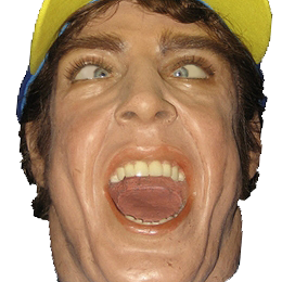 raipenelargo's profile picture. 