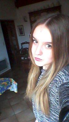 Hey ! I'm a french Directioner ツ I eat oreo and dream of one follow ♡ Thank you od ♡