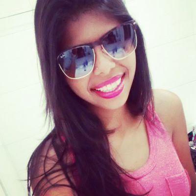 ~Vivendo e aprendendo ✌