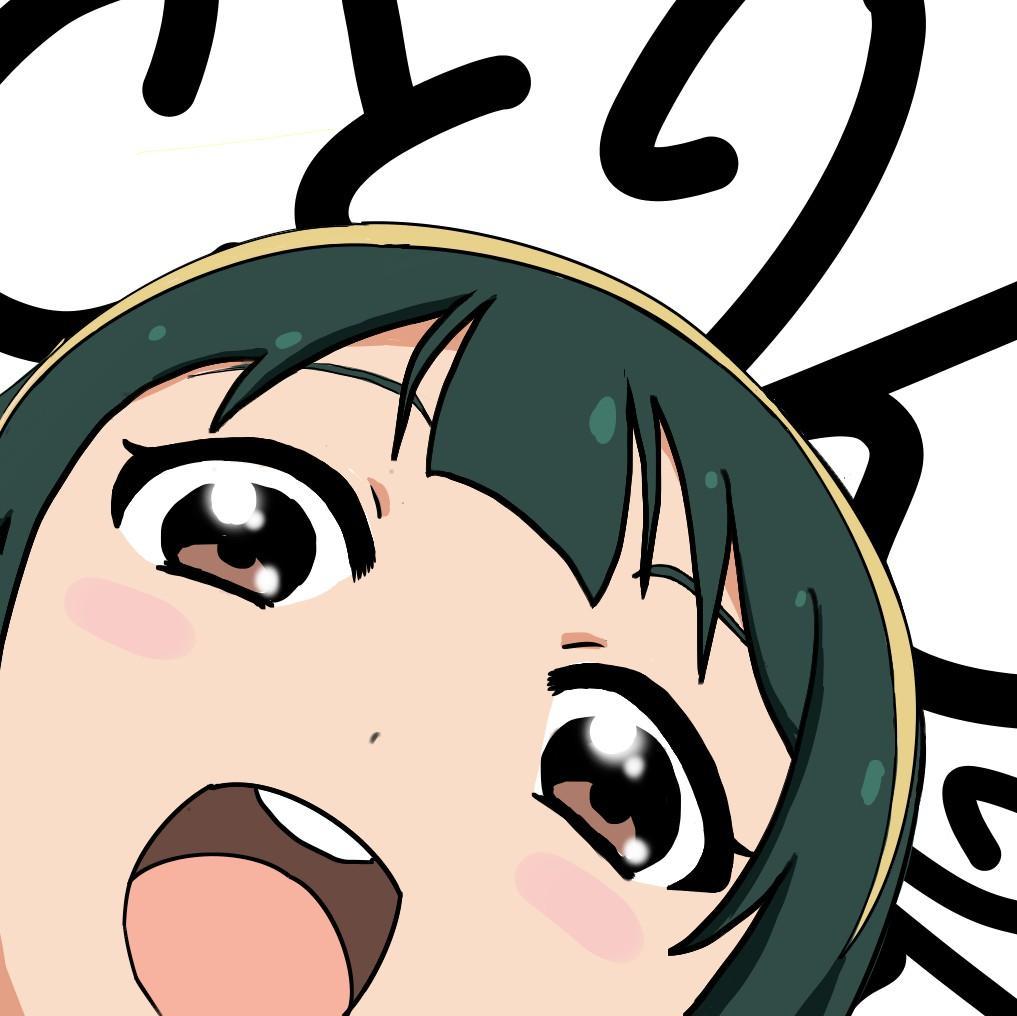 とりんＰさんのプロフィール画像