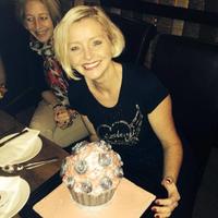 Katie Powley (Rock) (@ekatierock) 's Twitter Profile