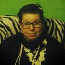 maria juana alfonso  - @mariajuanaalfo1 - Twitter