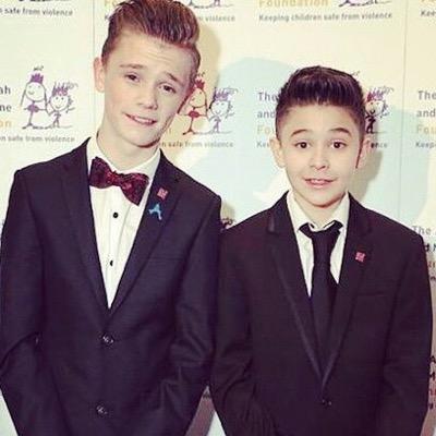 FOLLOW @bamhollandteam 




@barsandmelody // BAM to Holland //