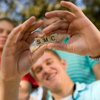SMC Admissions (@go2smc) 's Twitter Profile