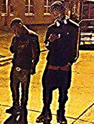 #chasing paper fuck a dream c/o 2014      #fuck a runner run it up #FREE MY DADDY