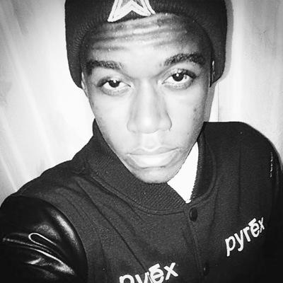 phalphthemoney2's profile picture. 