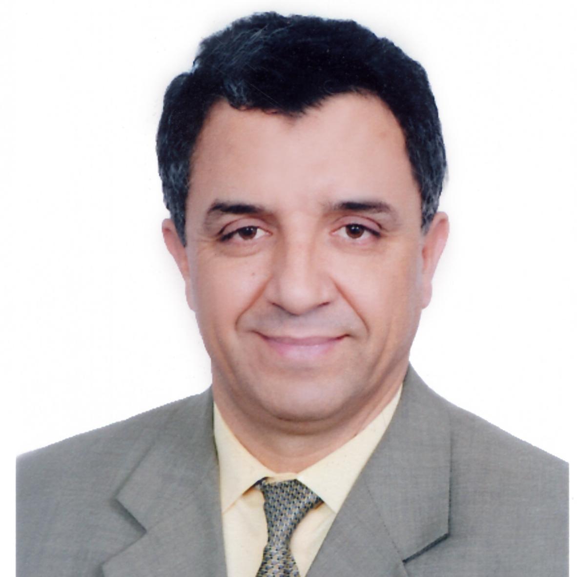 AlayaBettaieb's profile picture. Professionnel en Capital Risque. Actuel Directeur de ESPRIT Incubator