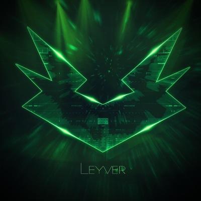 I'm Japanese Tricker. Respect RobC! member of @NoahsRising @WeAreVariance @TheClanWoe Former Advent My Youtube Channel 【https://t.co/vWBuECOhou】