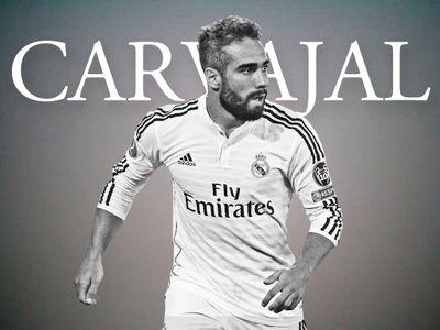 Gold_Comming's profile picture. 