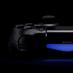 PSN-メンテナンス・障害速報 (@psn_info_jp) Twitter profile photo PSN-メンテナンス・障害速報 (@psn_info_jp) Twitter profile photo