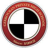 zz8739's profile picture. FGO/wixoss(ほぼ未プレイ)/アナアリ(南・ほぼ引退)/グラブル(ほぼ引退)/艦これ(引退)などなどやってる陰キャメガネ。ずっとやりたがってるのにTRPG出来てないマンでもある。