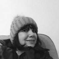 Shellie (@shells2002) 's Twitter Profile