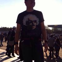 Memo Raúl (@m3m0mx) 's Twitter Profile