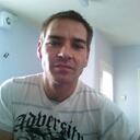 ross sheppard - @brossy1 - Twitter