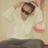 willyriswara's profile image