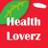 HealthLoverz