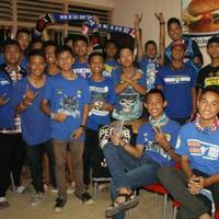 M.Hasip (@muhammadhasip) 's Twitter Profile