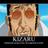 Talos_FA's profile image